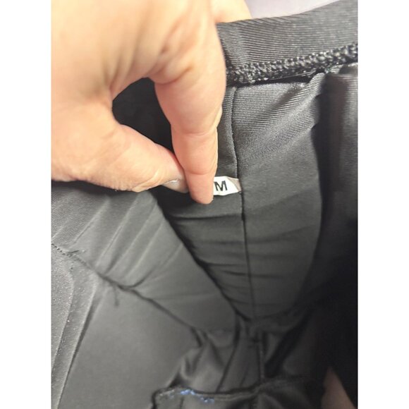 Kids Butt Pad Shorts for Skating S Hockey, Biking, Hip Tailbone Protection -460 - Picture 4 of 5